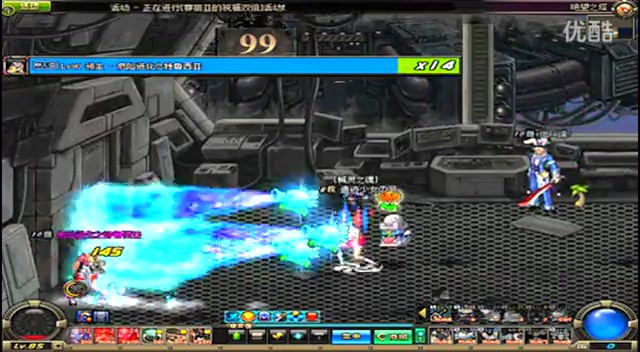 更包容的心 更包容的心