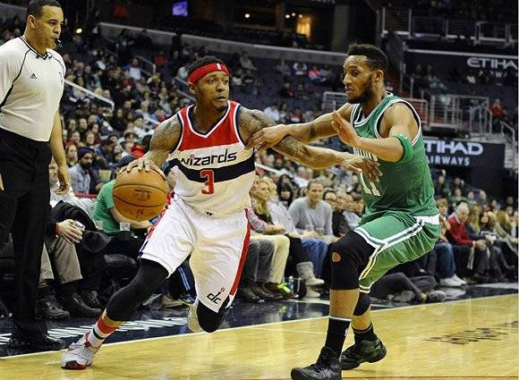 敬仰的名字 敬仰的名字