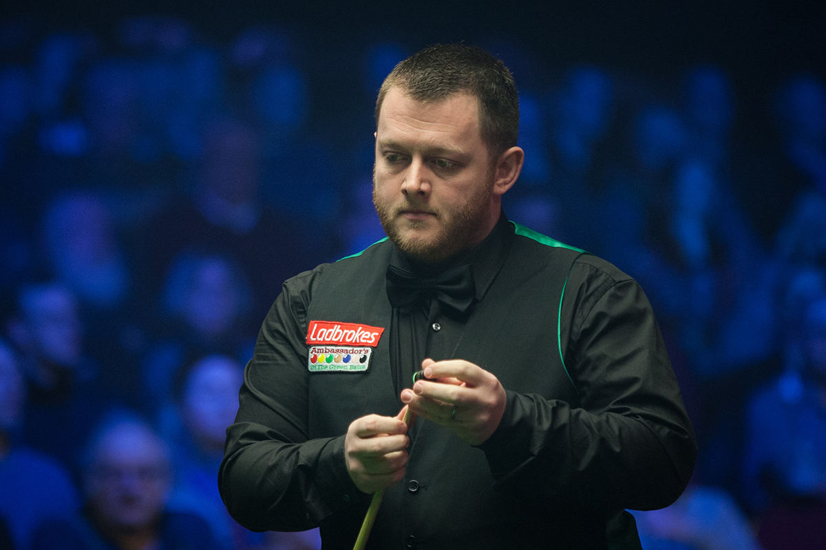 对于职业生 对于职业生