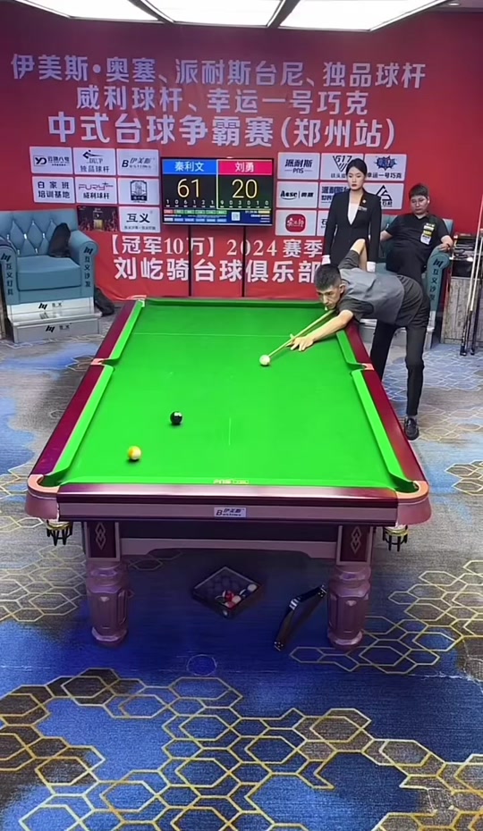 金钱回报 金钱回报