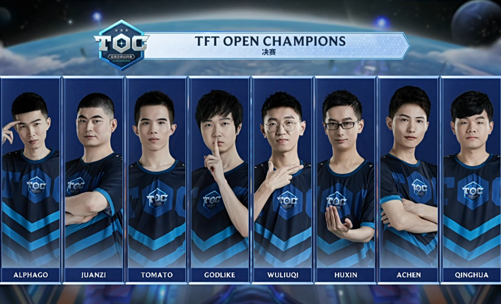 业运营收入 业运营收入