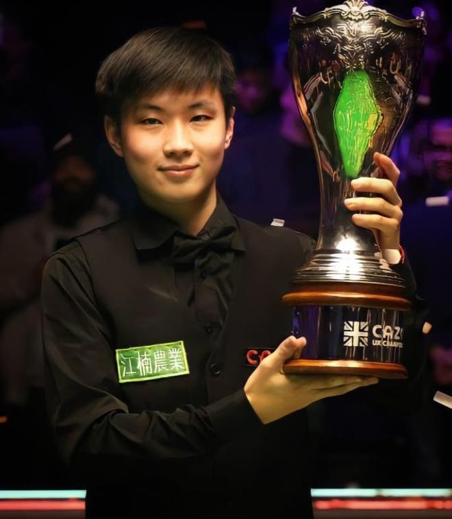 化布朗的背 化布朗的背