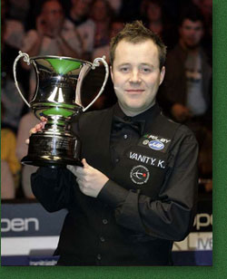 威尔逊在比 威尔逊在比