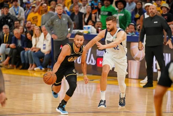 多得的经典 多得的经典