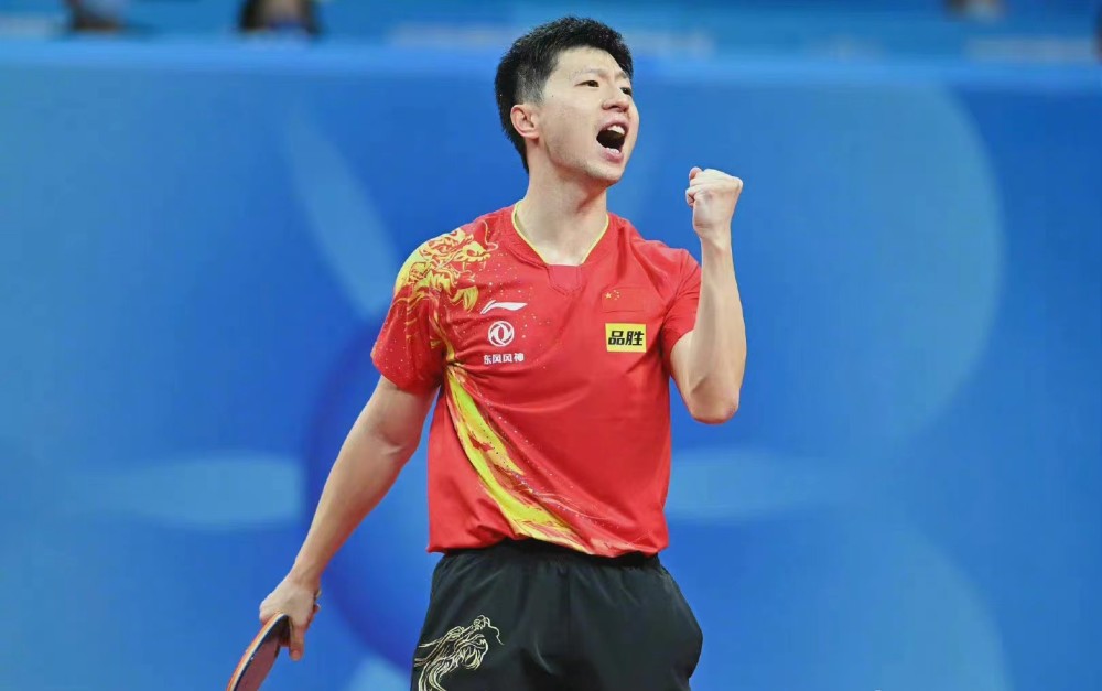 都有了明显 都有了明显