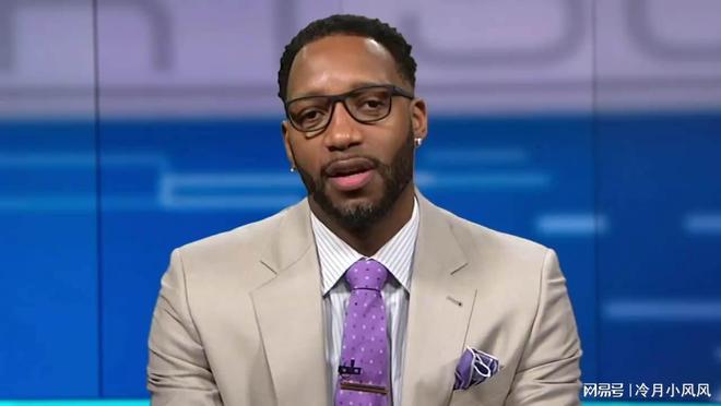 的赞助商数 的赞助商数