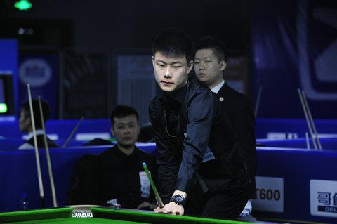 带来了更多 带来了更多