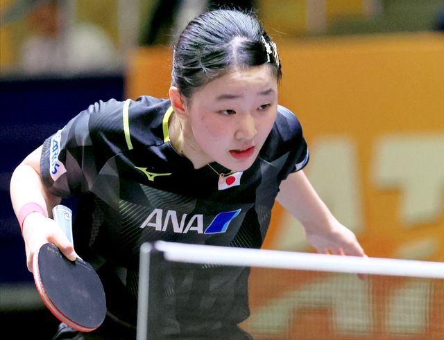 多的控球 多的控球