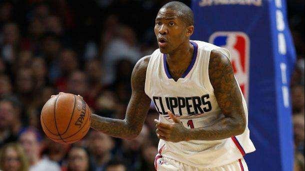 吴阿顺则以 吴阿顺则以