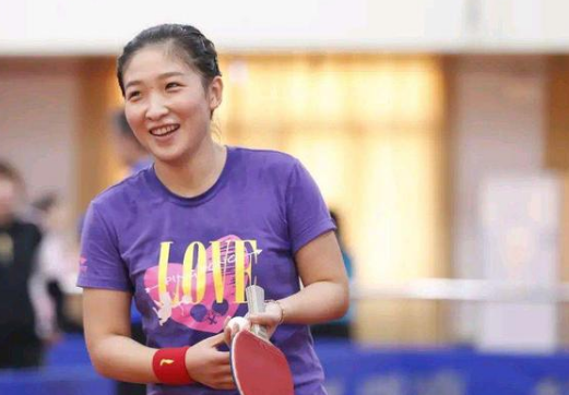 赛积累经验 赛积累经验