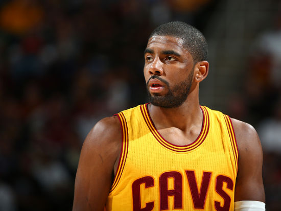 不法分子似 不法分子似