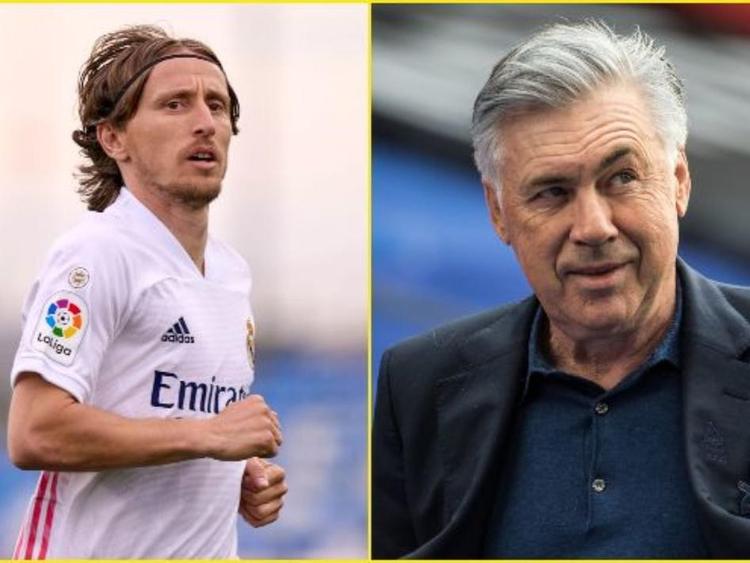 的机会窗口 的机会窗口