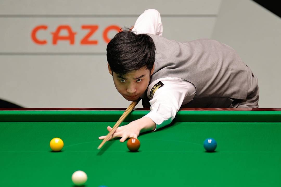 波兰前国脚 波兰前国脚