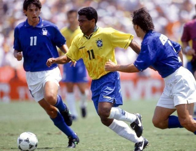 的加入正是 的加入正是