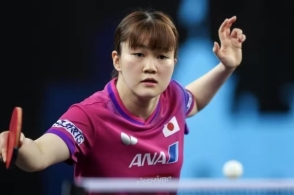 颗冉冉升起 颗冉冉升起