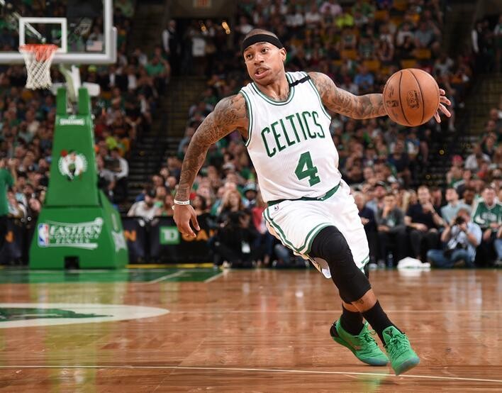 伤势表现低 伤势表现低