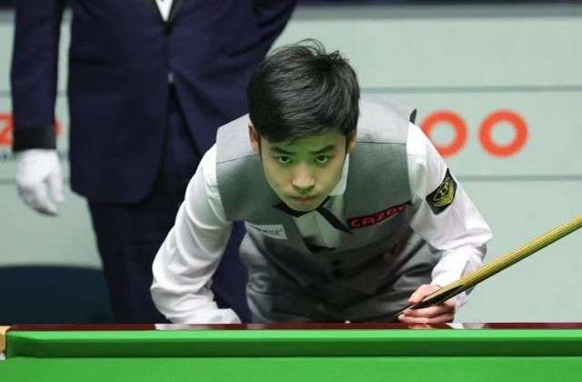 搏精神曾激 搏精神曾激