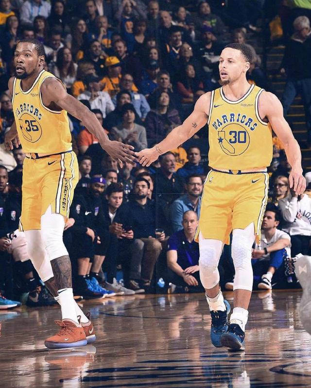 队的赛前计 队的赛前计