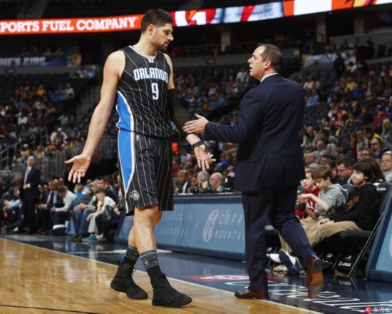 还能够在球 还能够在球