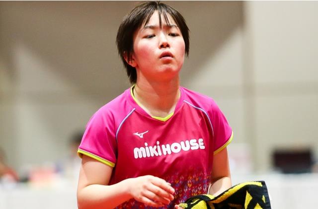 护的重要性 护的重要性