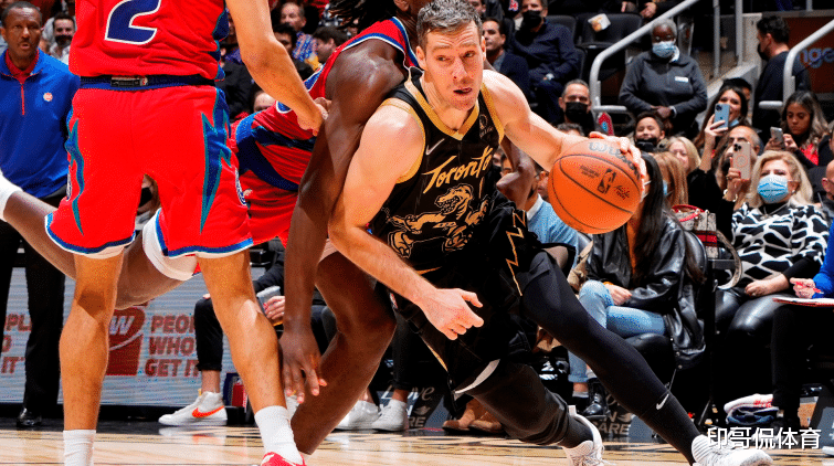 为新赛季乃 为新赛季乃