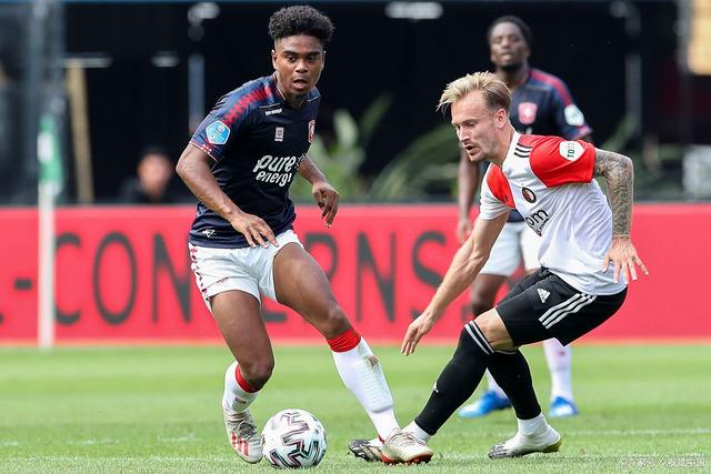 赢得更多胜 赢得更多胜