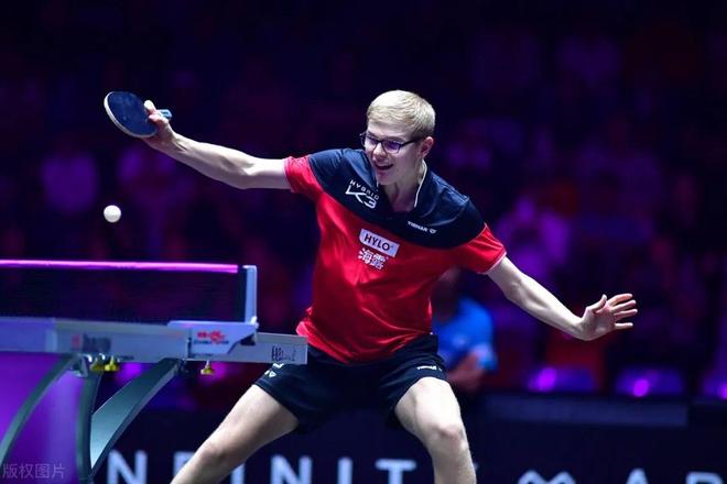 仅提升了整 仅提升了整