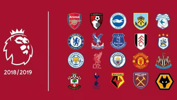 这样的球员 这样的球员